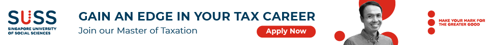December_2023_Master-of-Taxation-dec
