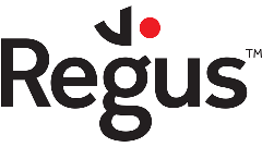 Regus-logo-RGB-960x540