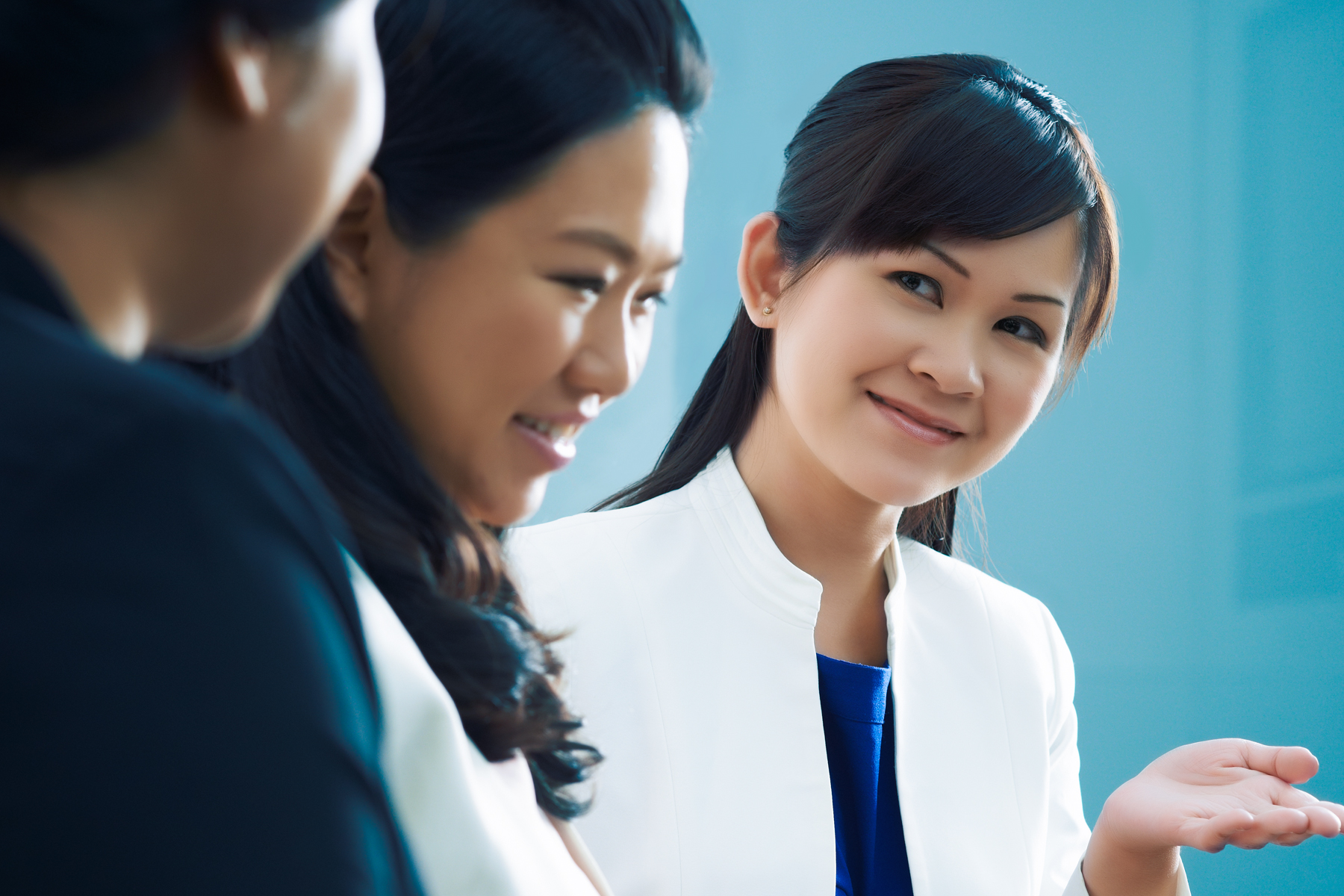 iStock-1189845323-c iStock-1189845323-c