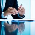 33-Hands-holding-pen-BLUE 33-Hands-holding-pen-BLUE