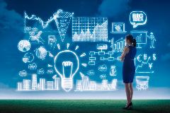 iStock-1056988470-c iStock-1056988470-c
