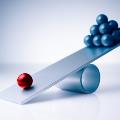 Game_Blue Game_Blue