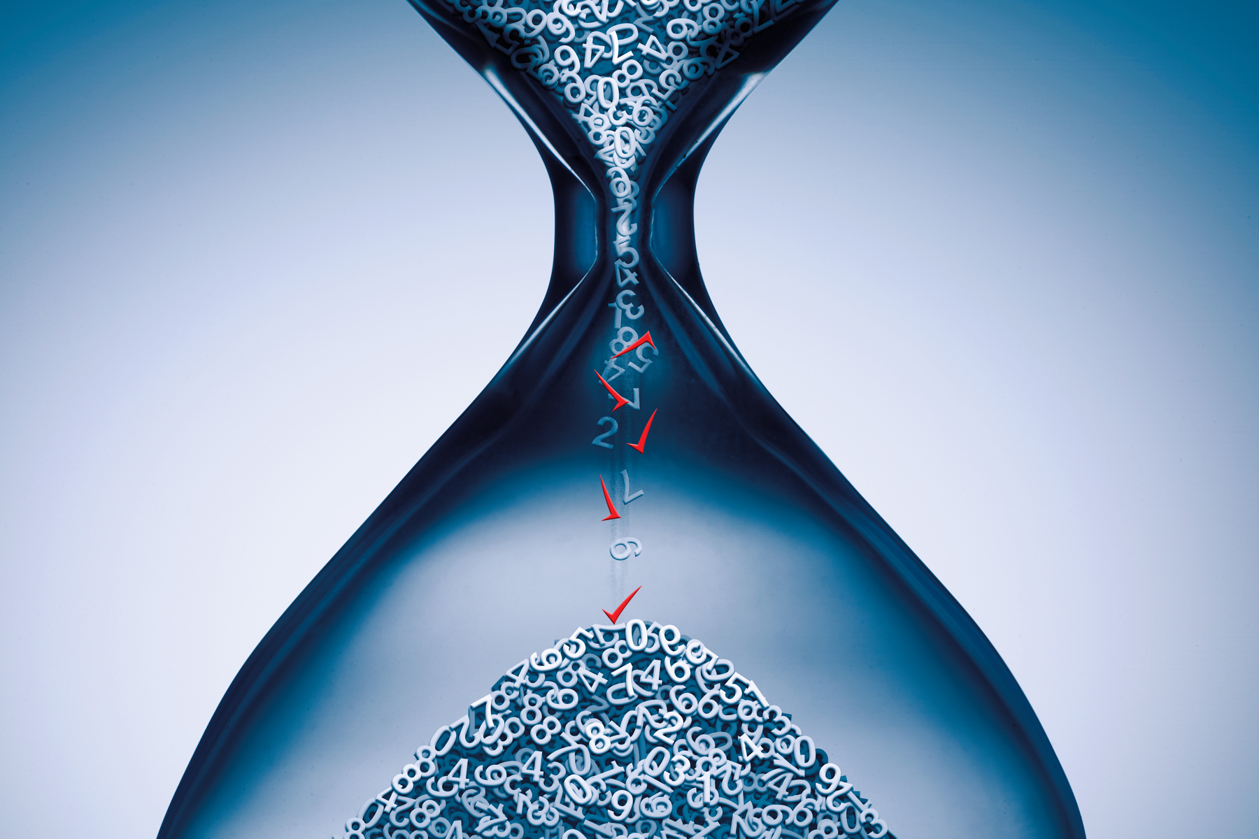 Hourglass_Blue
