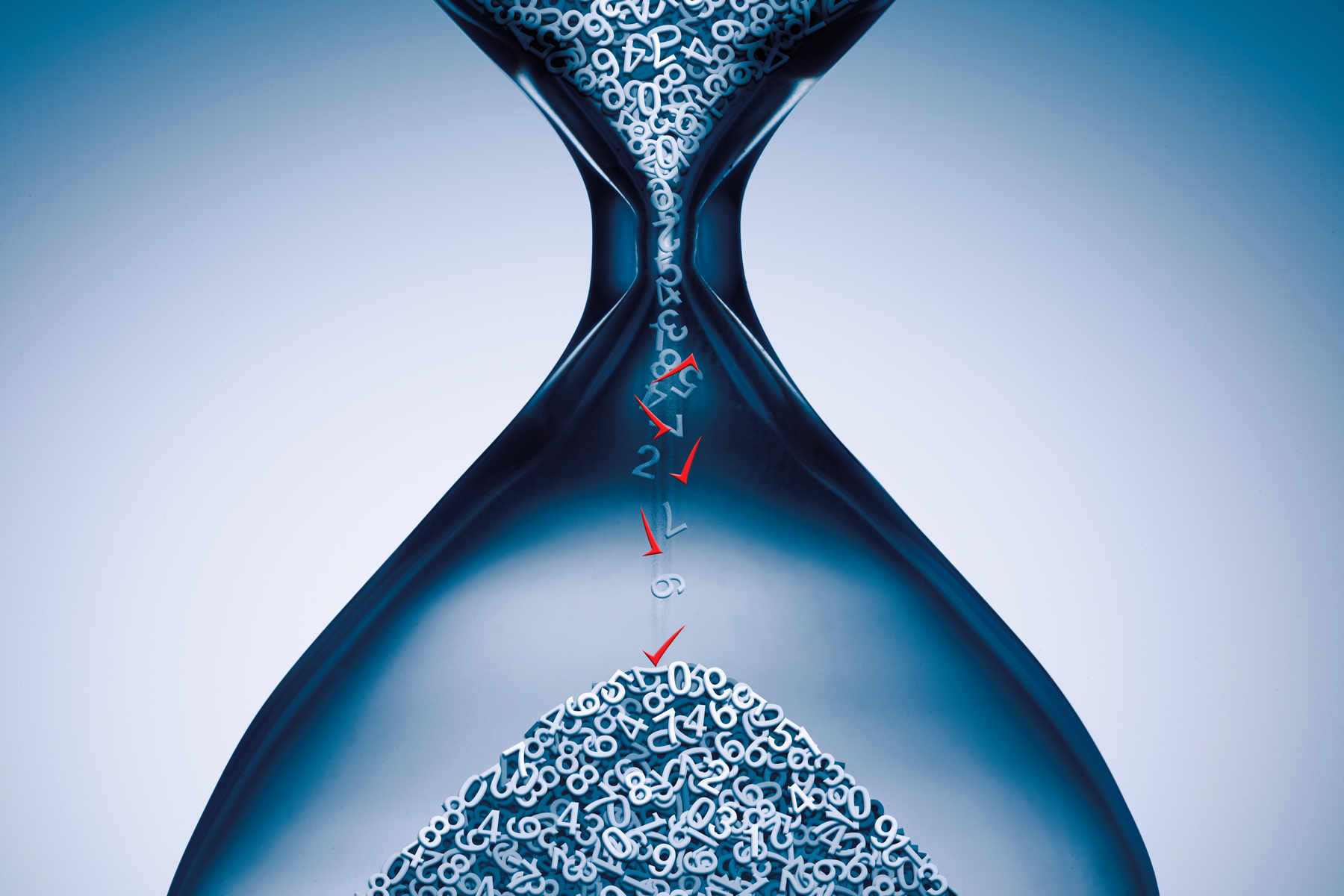 Hourglass_Blue Hourglass_Blue