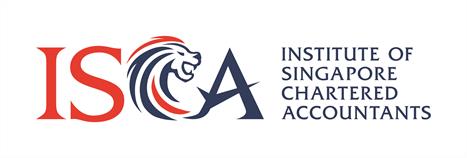 2013: The Birth of the Institute of Singapore Chartered Accountants