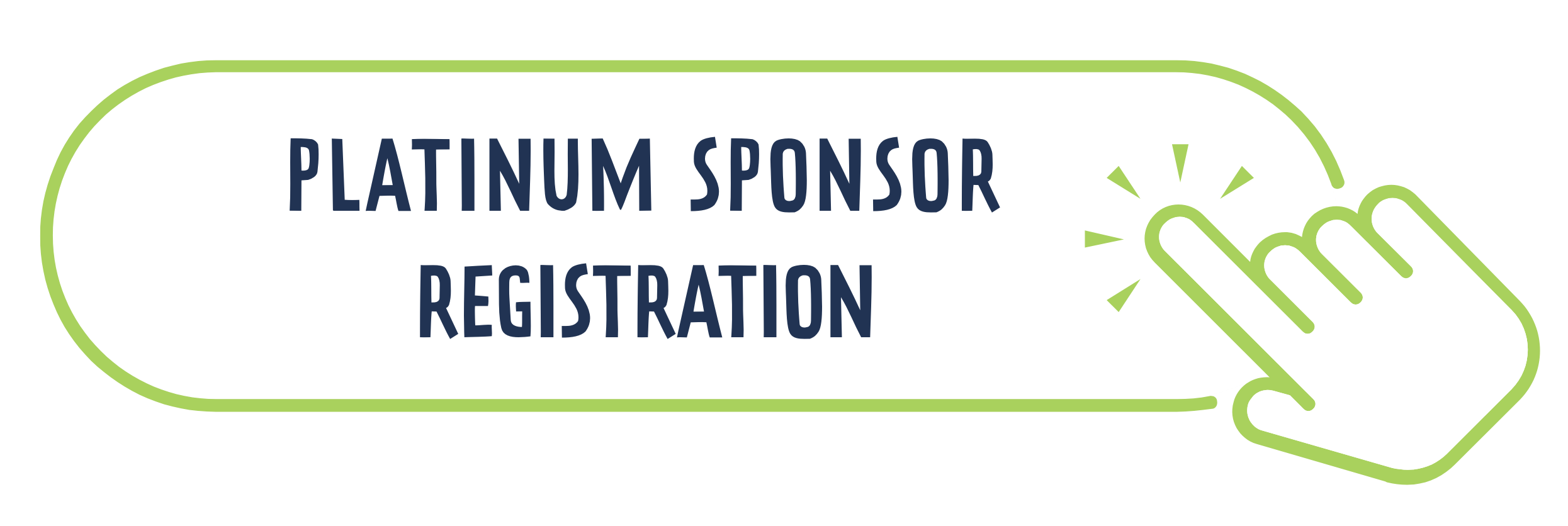 Platinum Sponsor