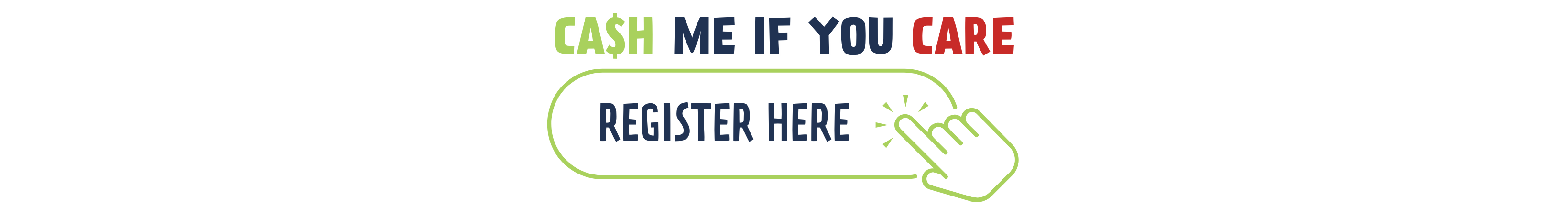 Register Here