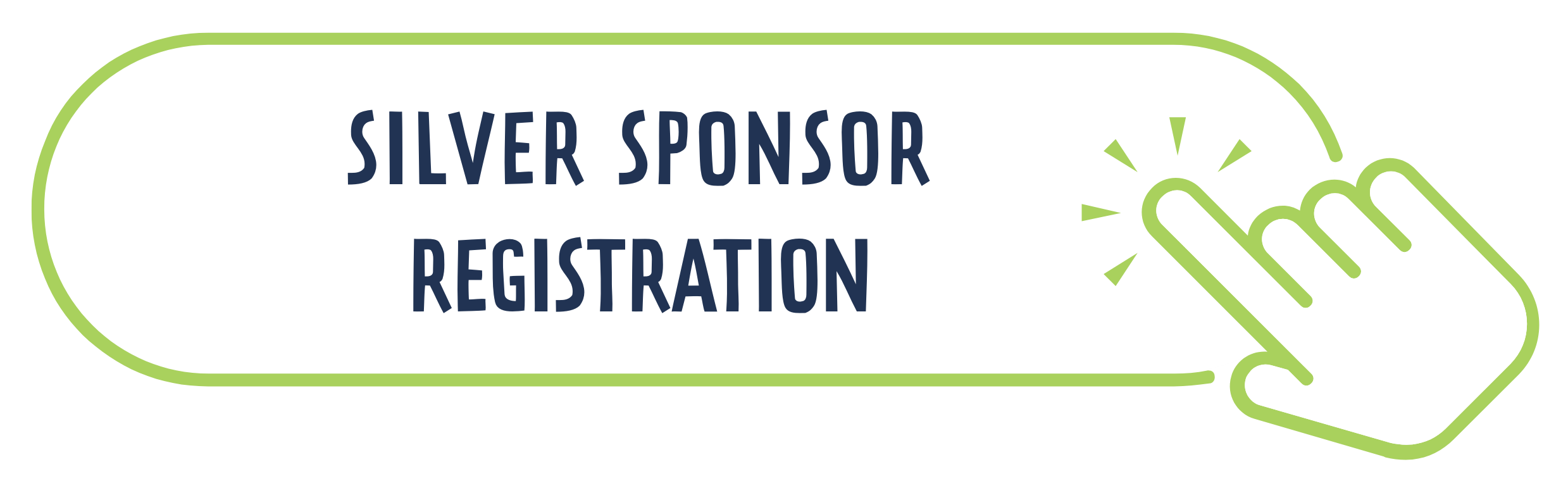 Silver Sponsor