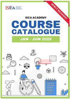 CPD Catalogue Jan to Jun 2025