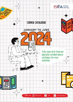 Jan to Jun 2024 cover
