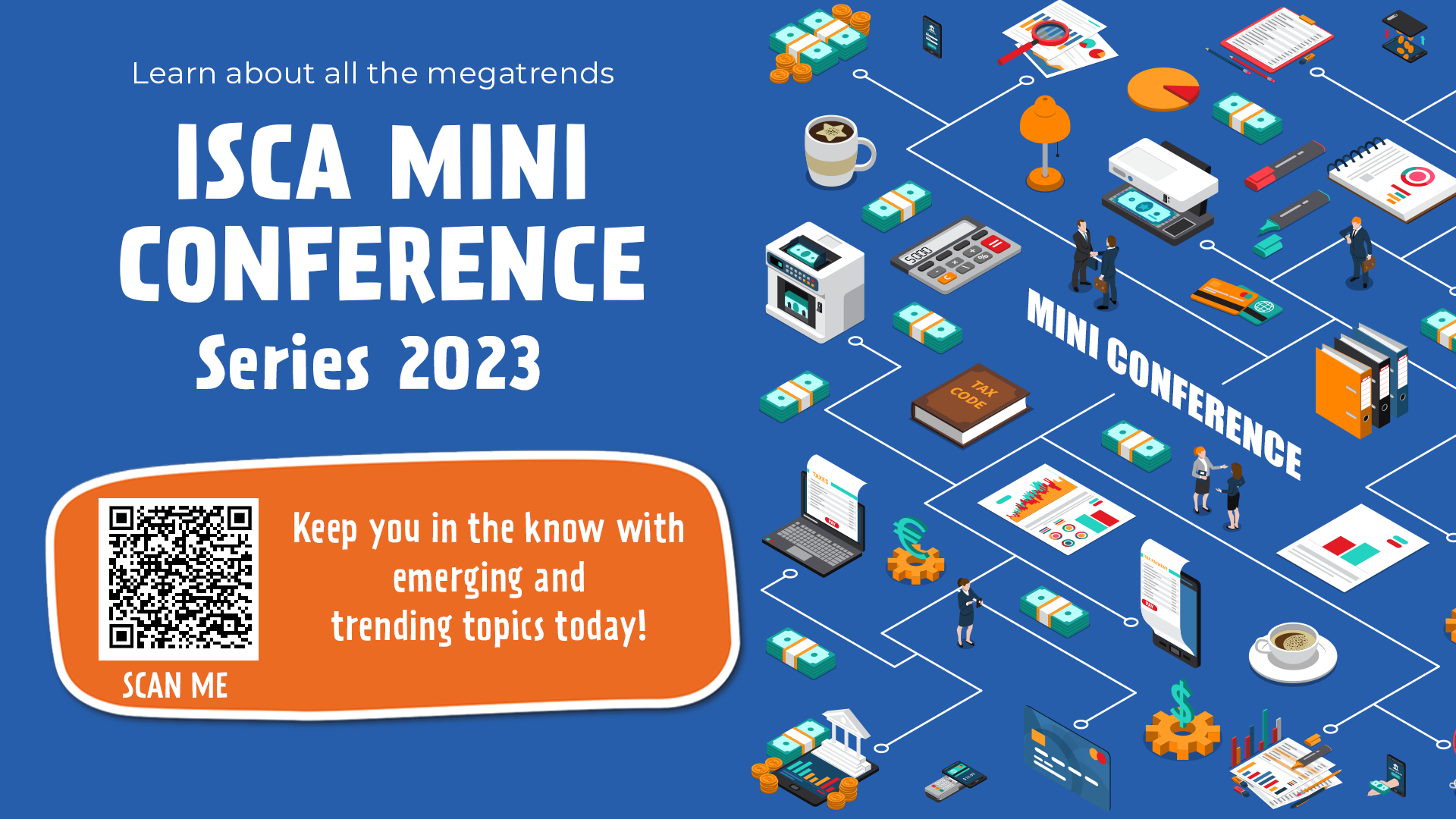 mini conference 2023 copy