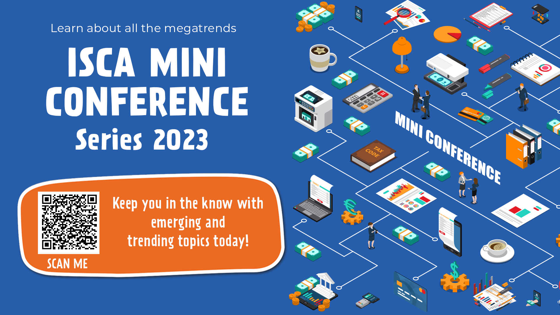 mini conference 2023 copy mini conference 2023 copy