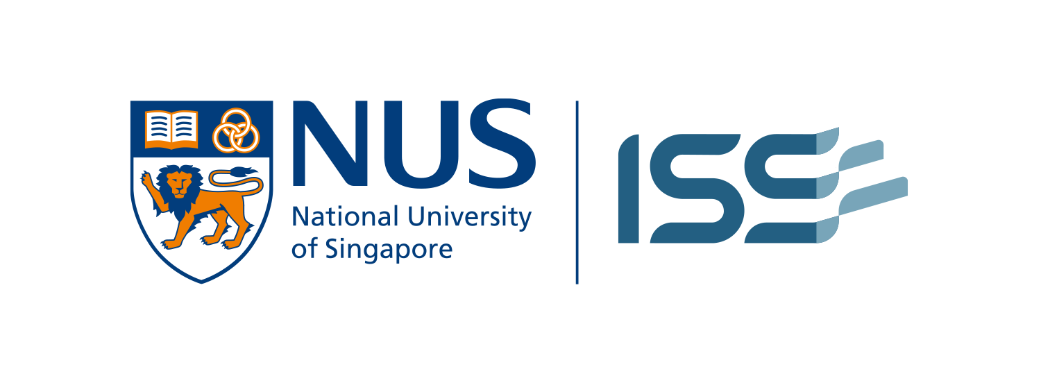 NUS-ISS-Logo-2022(FullColour)_new logo_30012023