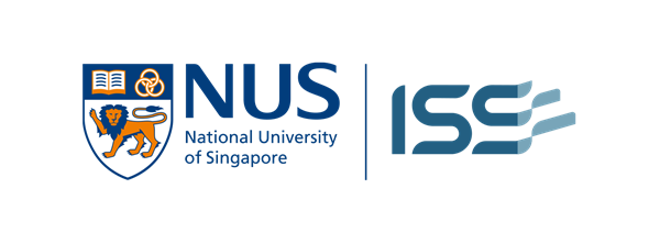 NUS-ISS-Logo-2022(FullColour)_new logo_30012023
