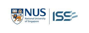 NUS-ISS-Logo_30012023