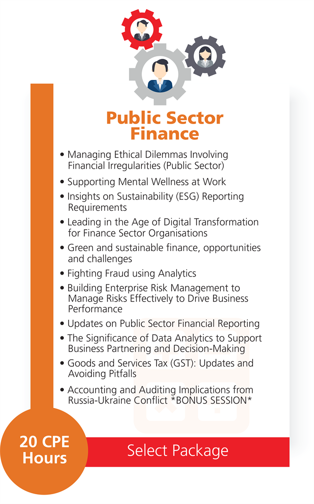 package - public sector update 11May ver2