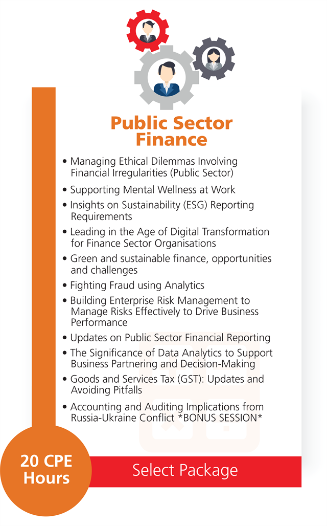 package - public sector update 11May ver2 package - public sector update 11May ver2