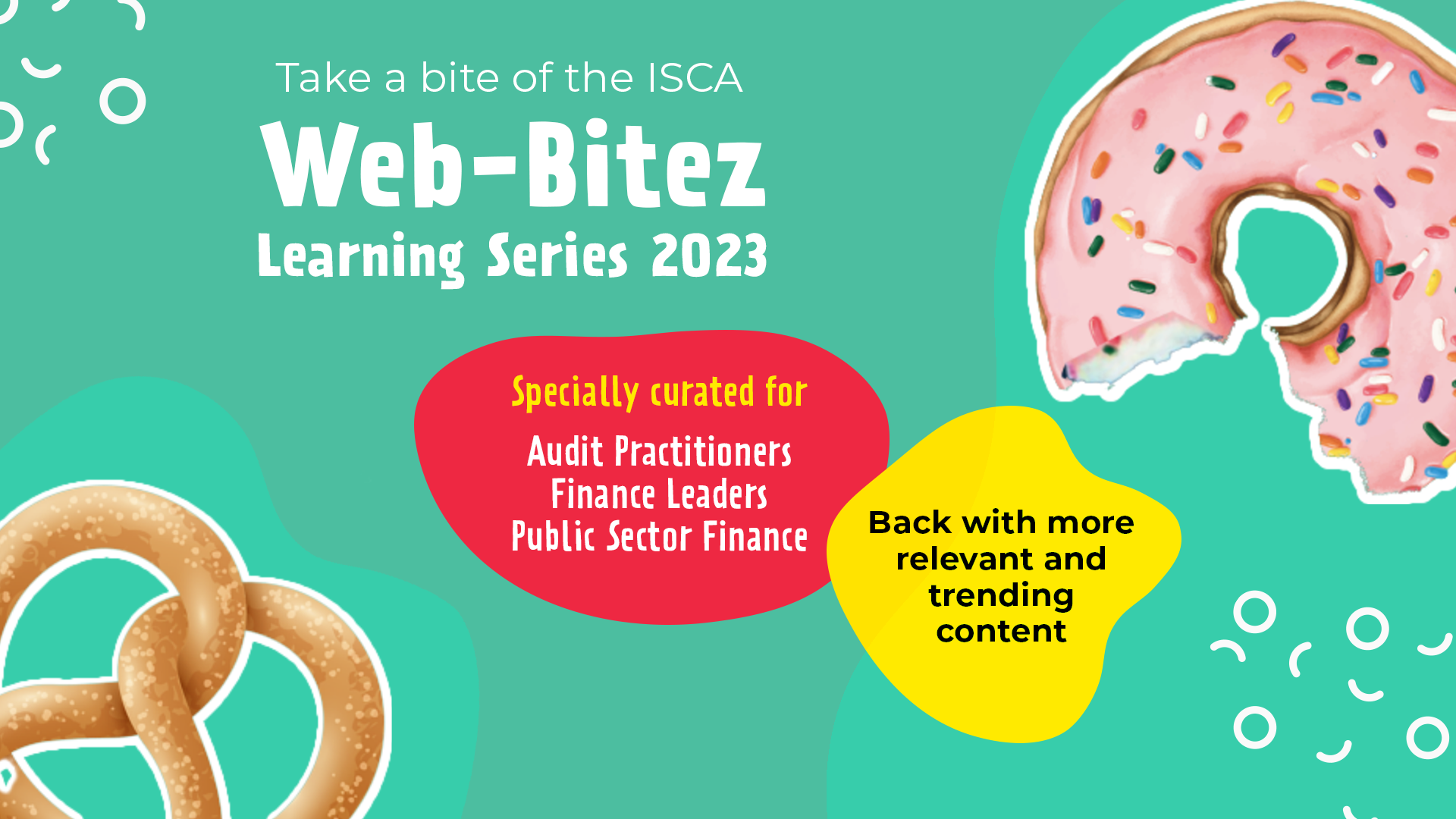 web bitez 2023 -2 website copy web bitez 2023 -2 website copy