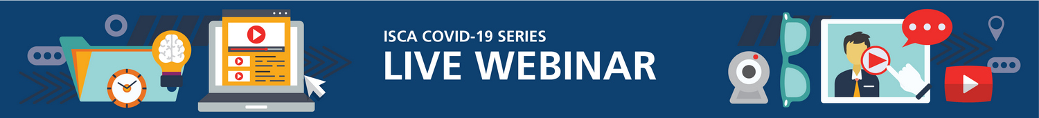webpage-banner-Live Webinar webpage-banner-Live Webinar
