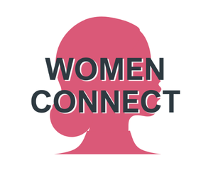 Women's Connect