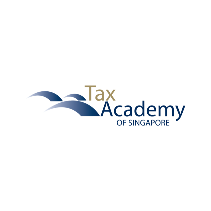 Tax Academy