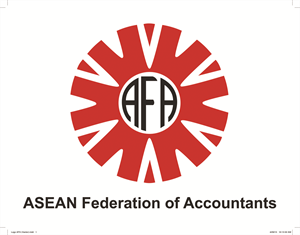 AFA AFA