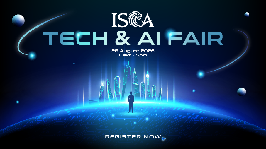 Tech and AI Fair