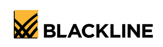 BL-logo-full-color-RGB-blkType BL-logo-full-color-RGB-blkType