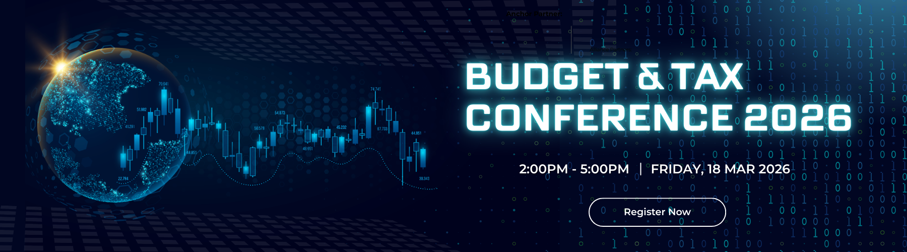 Budget Tax Conference Banner (1)