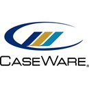 caseware