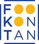 FooKonTan_logo_RGB