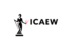 ICAEW_logo_HORIZONTAL_BLK_RGB