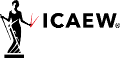 ICAEW_logo_HORIZONTAL_BLK_RGB_PNG