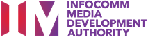 IMDA_Logo IMDA_Logo
