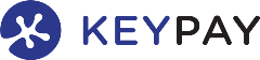 KeyPay Logo-BlueRGB.png 12-33-10-332 (002)