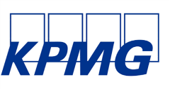 kpmg-logo.tmb-medium