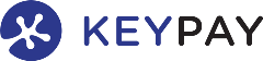 Logo-BlueRGB
