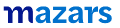 Mazars