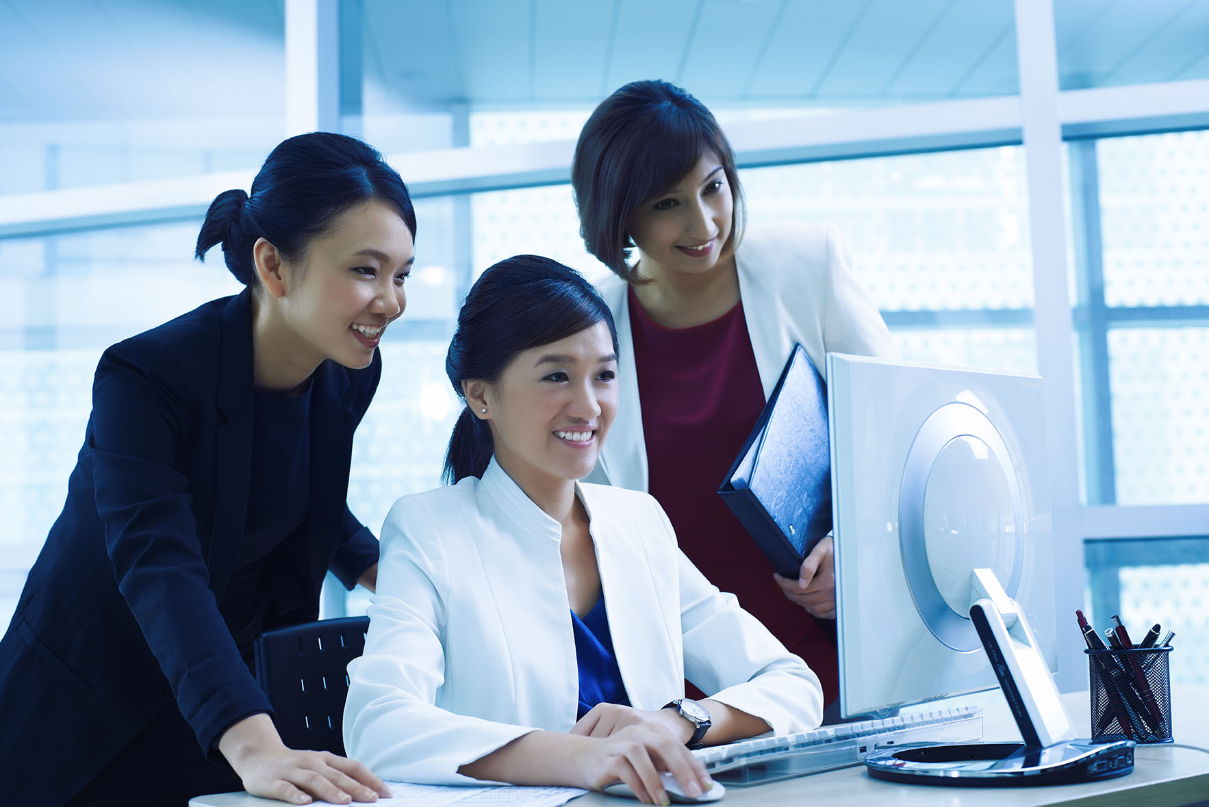 MicrosoftTeams-image (1)