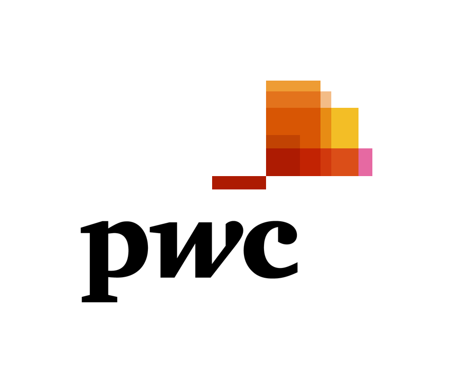 PwC_fl_c PwC_fl_c