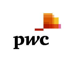 PwC_fl_c PwC_fl_c