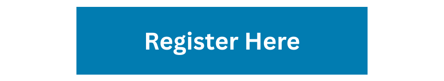 Register here button