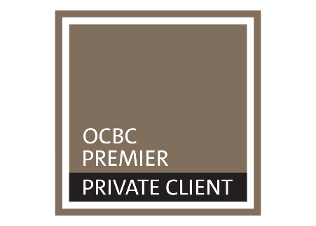 ocbc ocbc