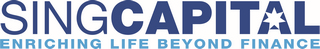 SingCapital High Resolution Logo (Final)