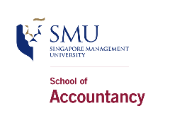 SMU School of Accountancy logo-02