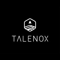 talenox talenox