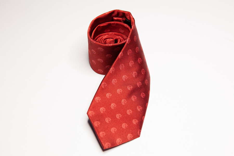 tie red 3 tie red 3