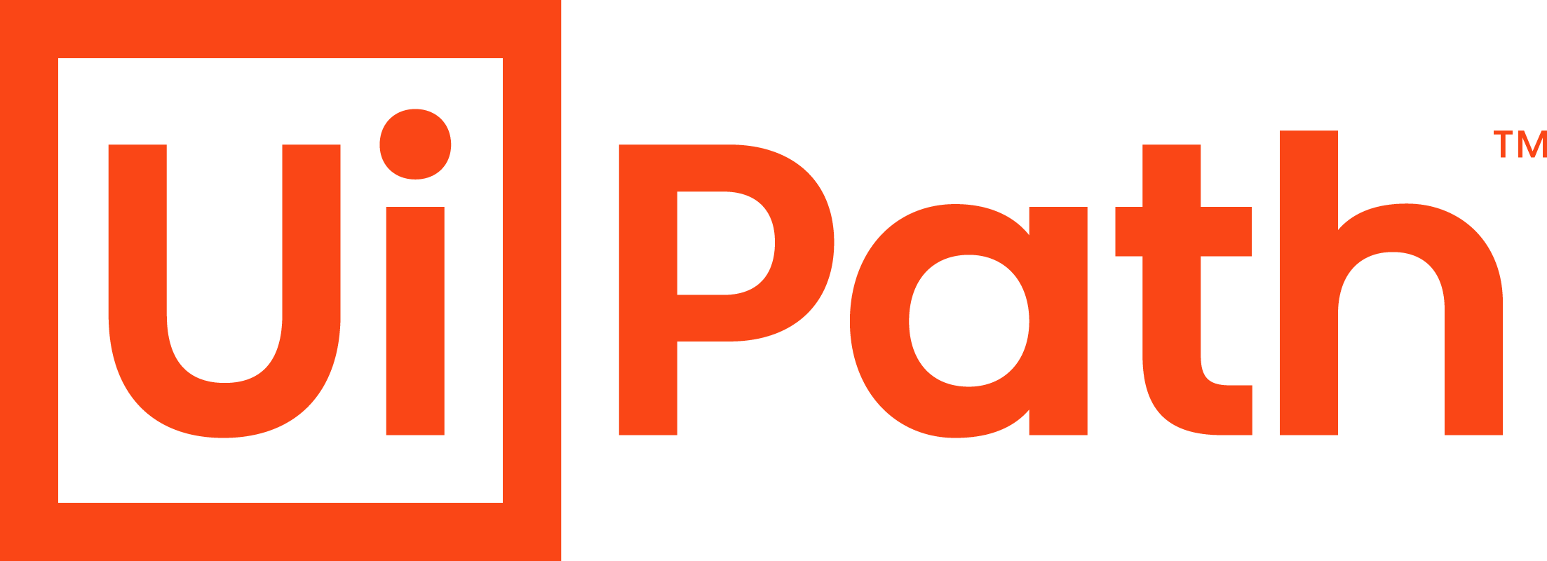 ui_path_Logo_LARGE_rgb_Orange_digital_1103x400@2x ui_path_Logo_LARGE_rgb_Orange_digital_1103x400@2x