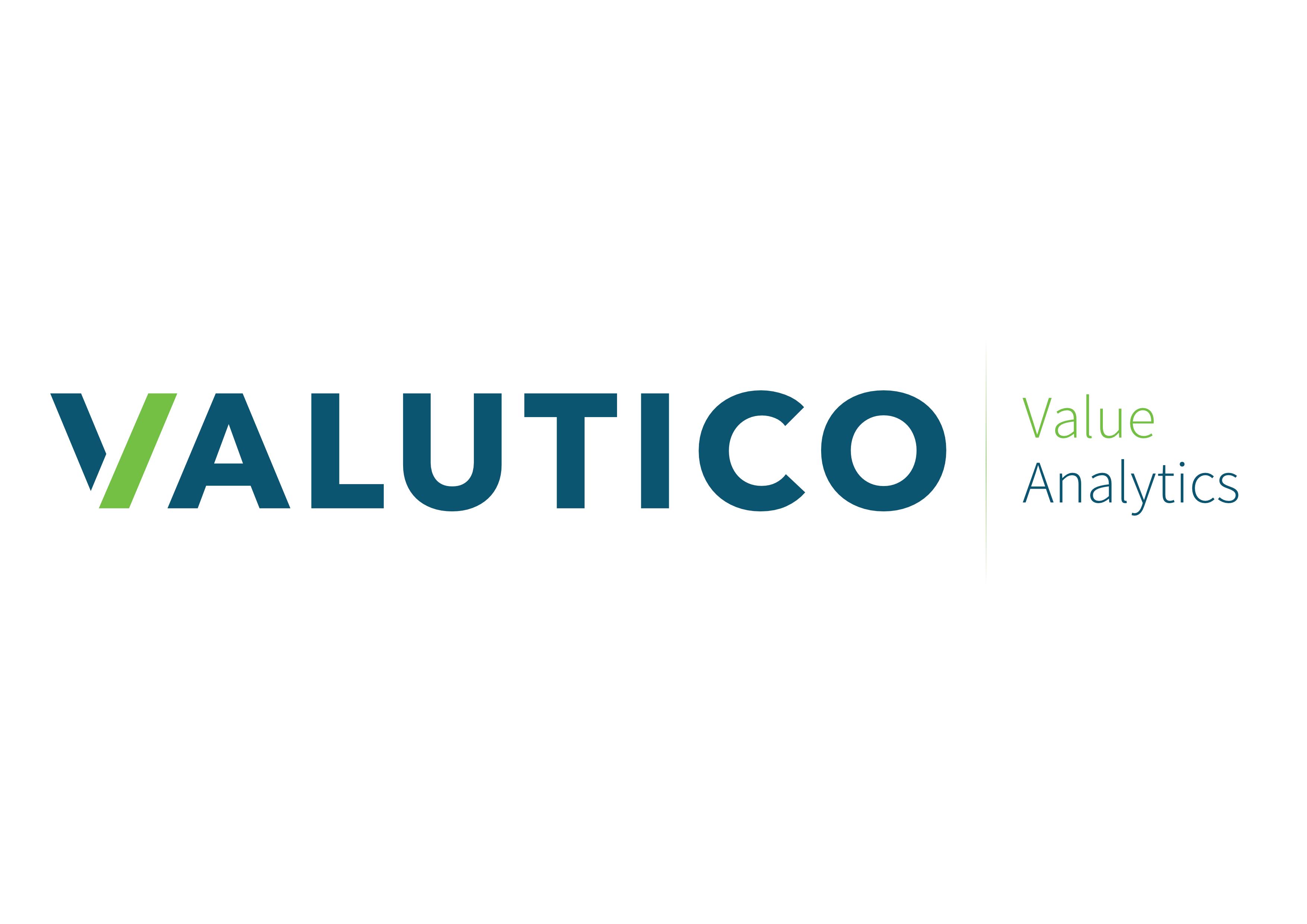 valutico valutico