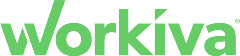 Workiva Logo-Digital-Zesty-Neue (1)